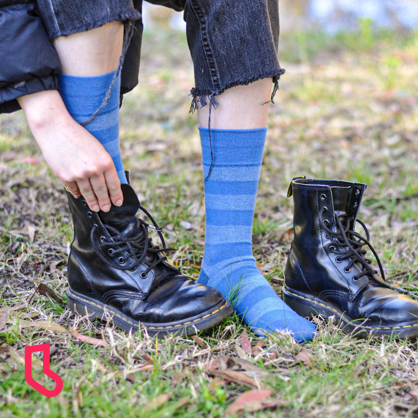3 Ways Investing in Quality Socks Will Save You Money