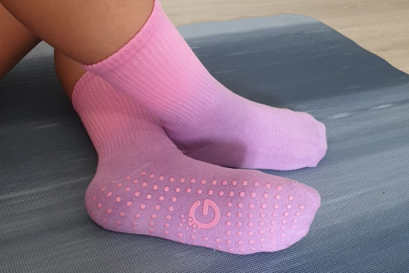 Baby socks with grip 2025 australia