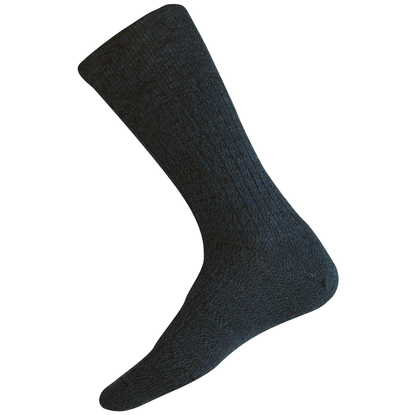 95% Wool Men’s Crew Sock - Aussie Made - The Sockery