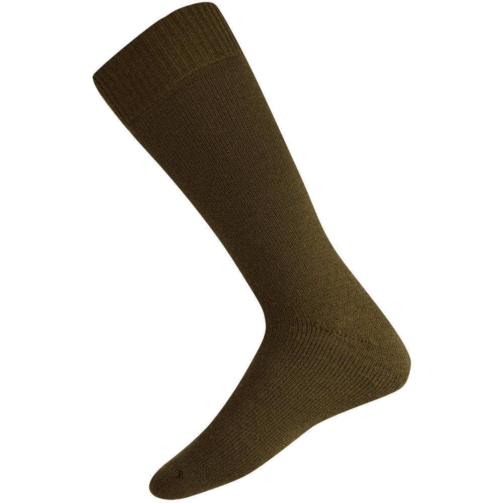 Genuine Army Socks - Aussie Made