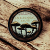 Antifungal Salve