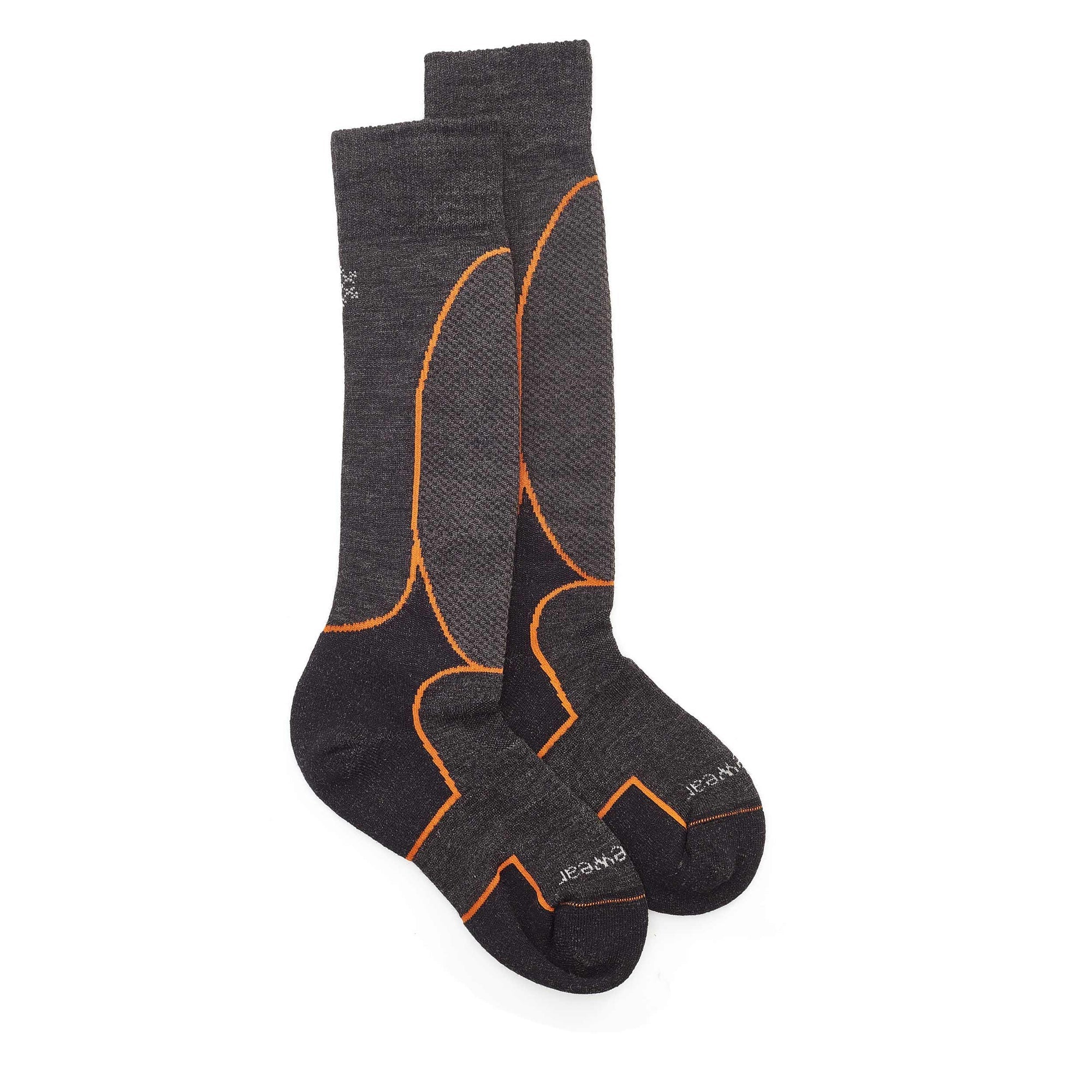Cushion Ski & Board