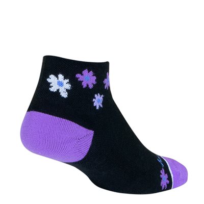 Daisy Women's Channel Air Sports Socks