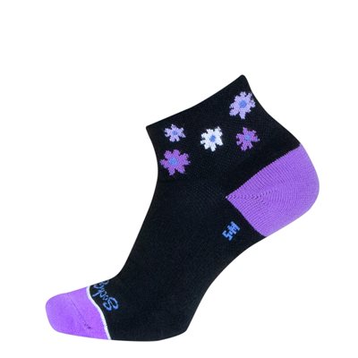 Daisy Women's Channel Air Sports Socks