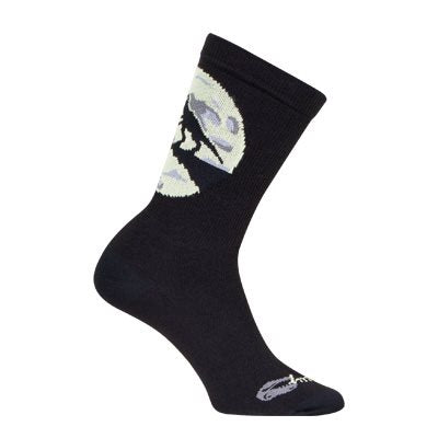 Rawrwolf - Mens Sports Crew Socks