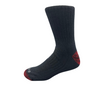 Premium Wool Socks