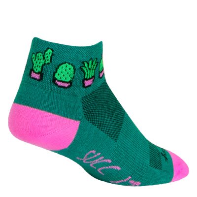 Succ It Up Women's Sports Socks