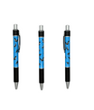 Magpie Pen