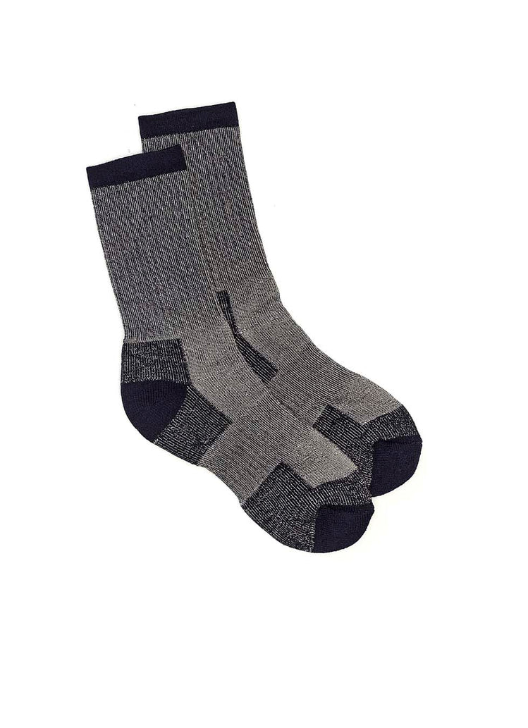 Jean Socks - The Sockery