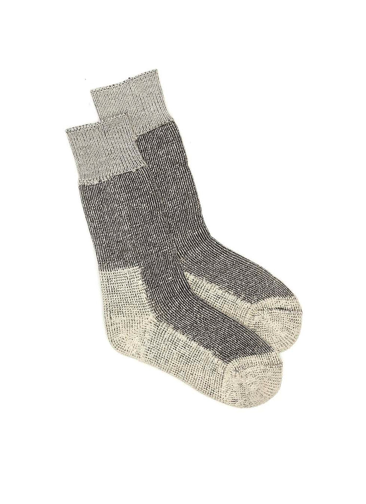 Ranger Unisex Boot Socks (Pack of 3)