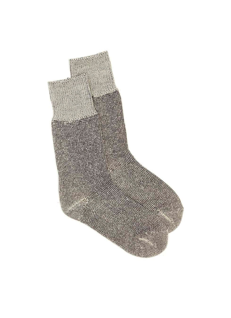 High Country Merino Wool Socks (Pack of 3)