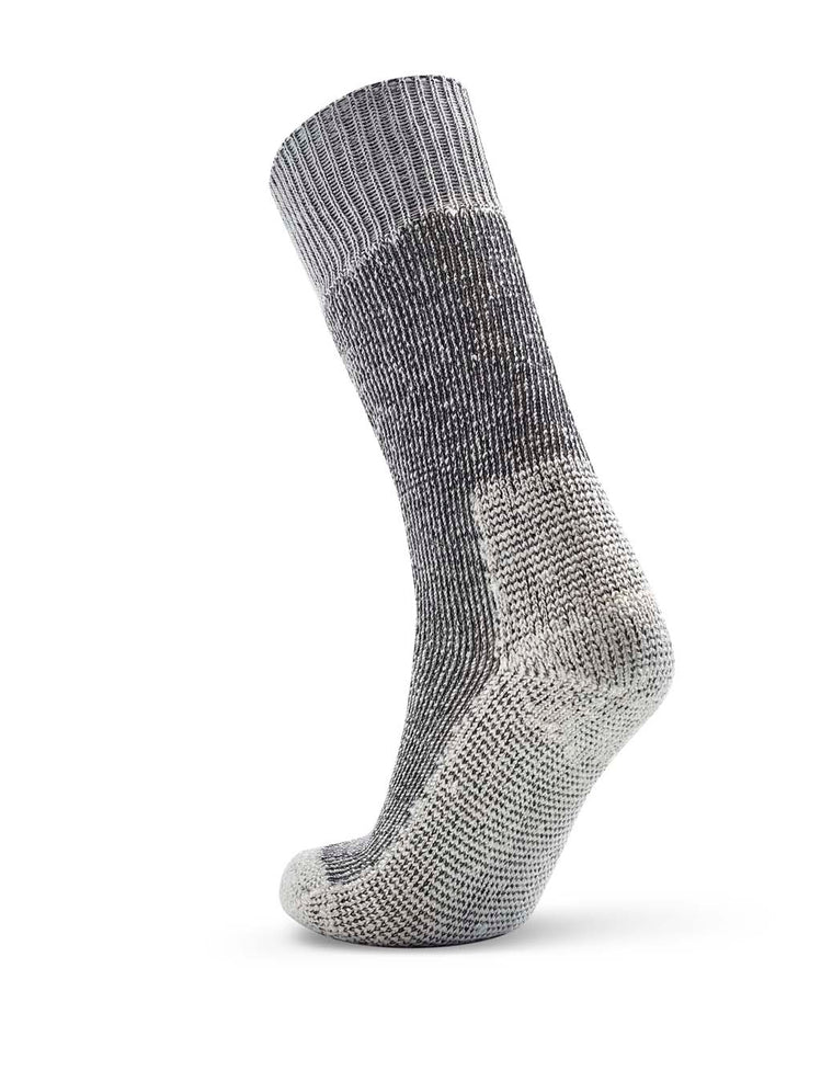 Ranger Unisex Boot Socks (Pack of 3)