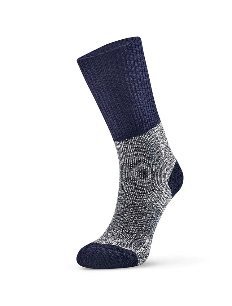 Foot Doctor Insulating Socks - The Sockery