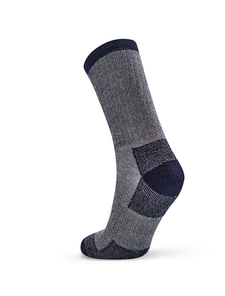 Jean Socks - The Sockery