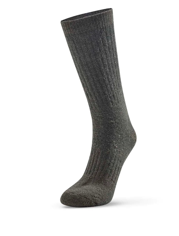 Wool welly socks outlet