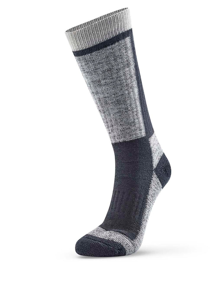 Milford Unisex Hiking Socks - The Sockery