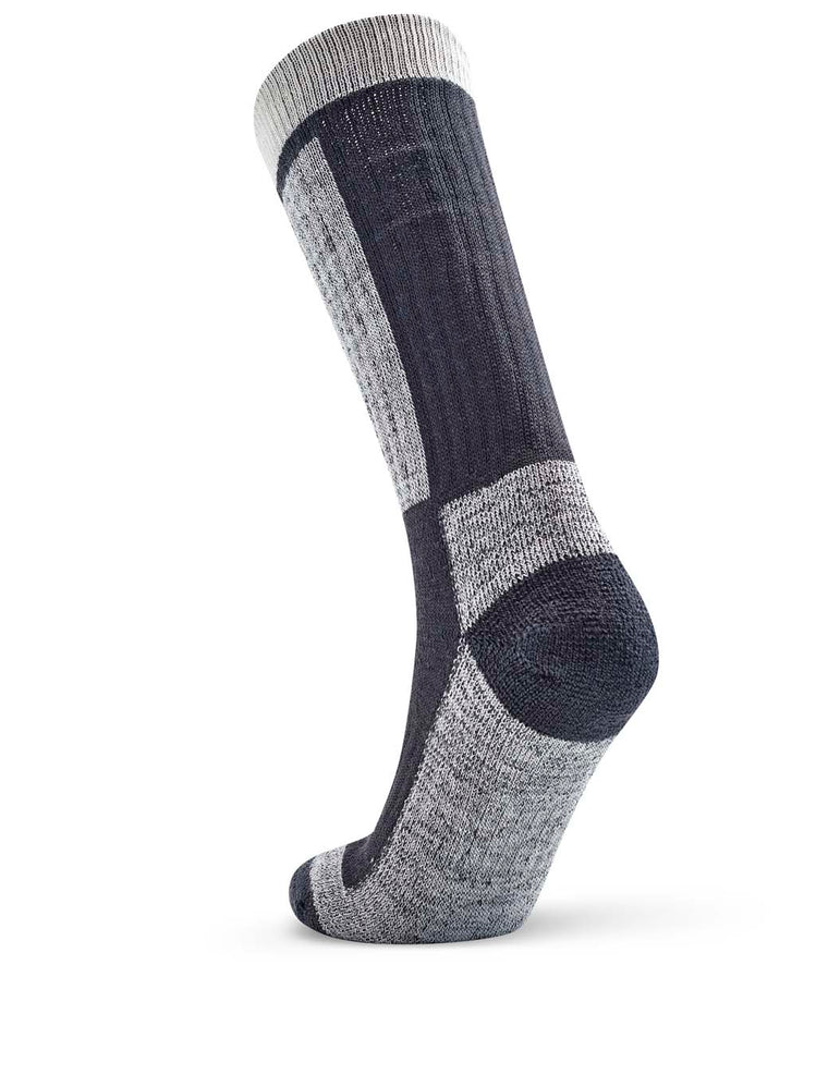 Milford Unisex Hiking Socks - The Sockery