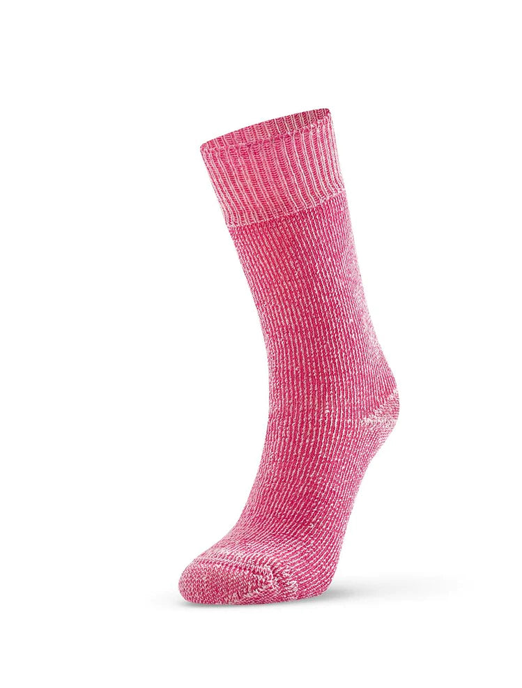 High country thick socks -The Sockery