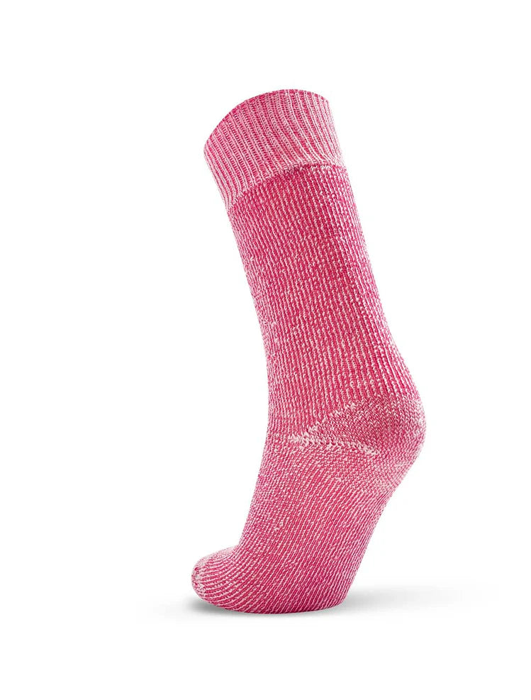 High country thick socks -The Sockery