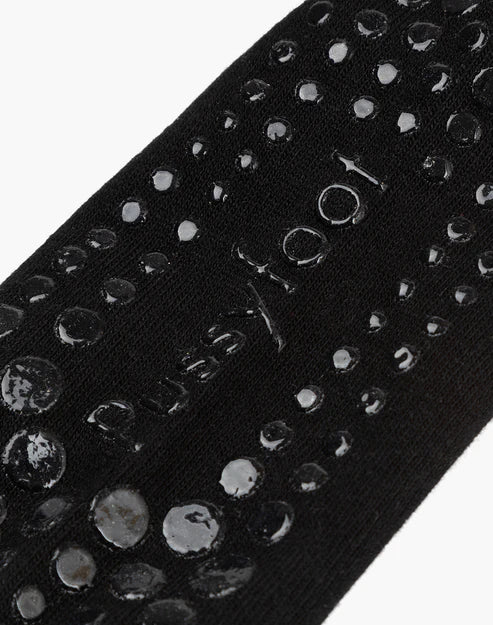 Pilates Grip Socks - The Sockery
