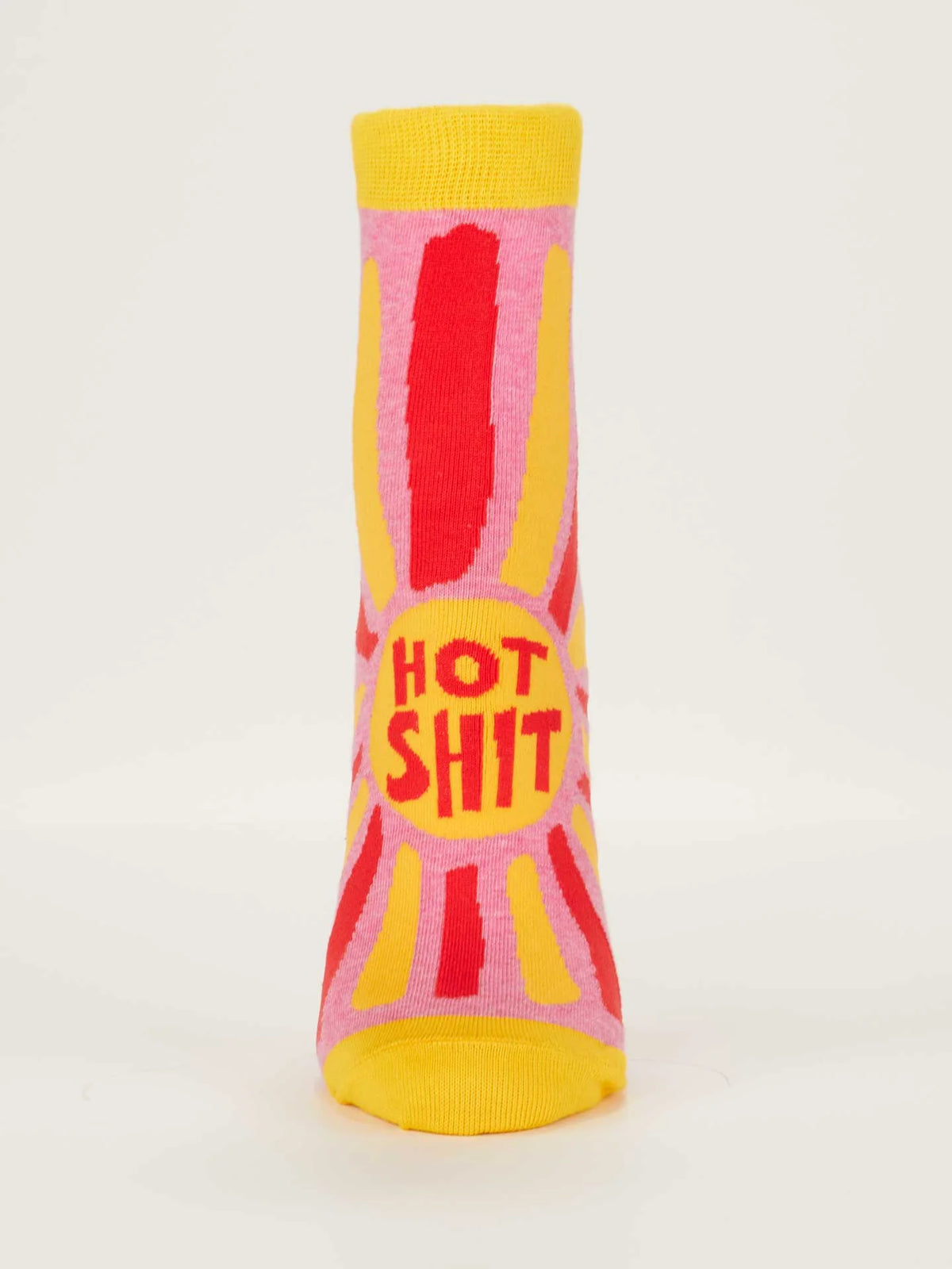 Hot Shit Women's Ankle Sock
