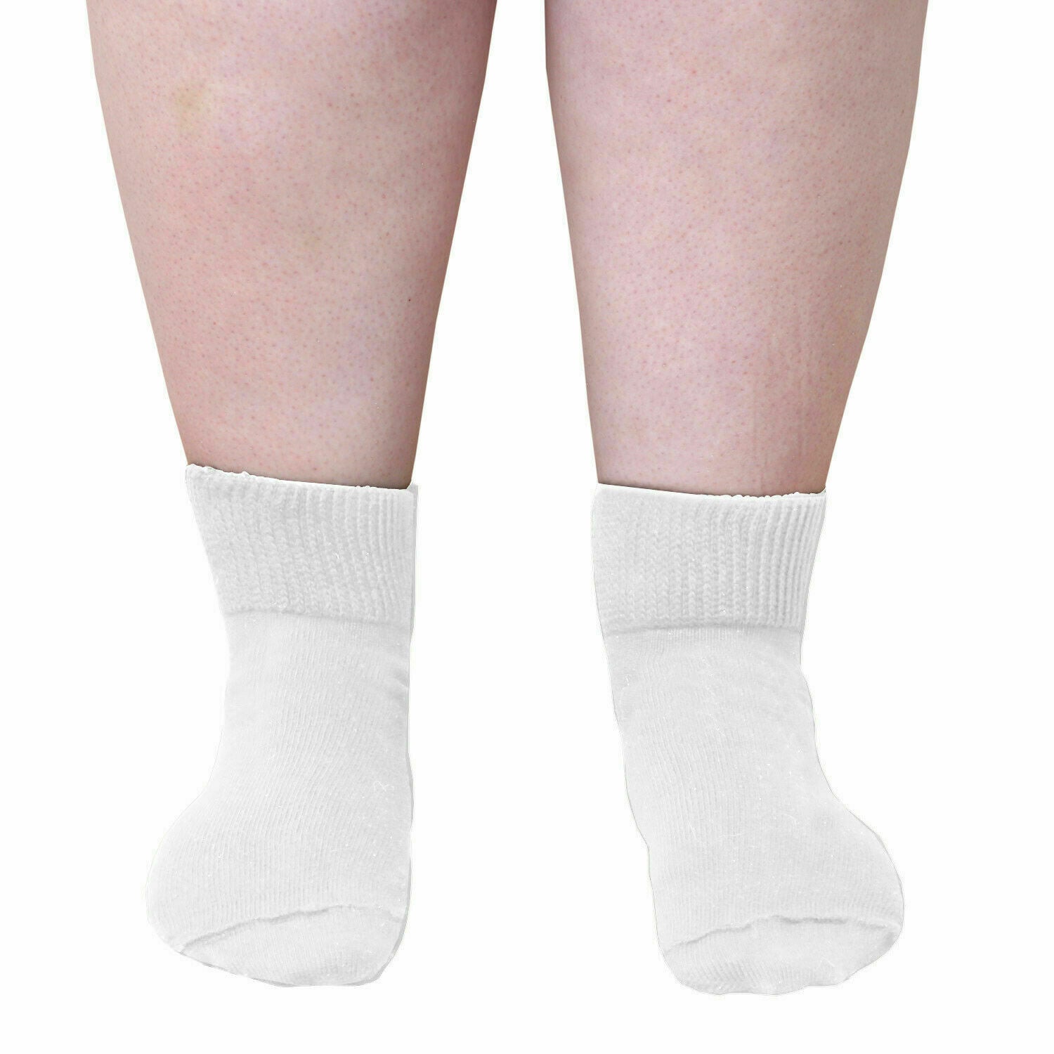 quarter medical sock - The Sockery
