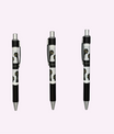 Emu Pen