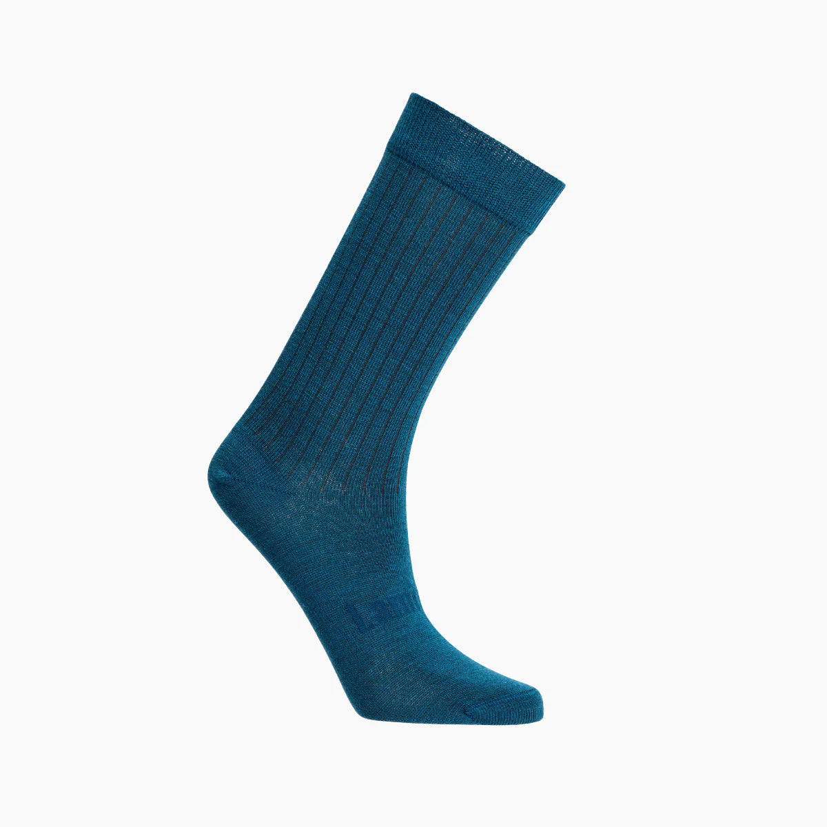 Merino Wool Crew Sock Women's Takapo
