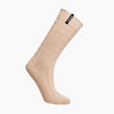 Luxury Sunday Sock in Opito