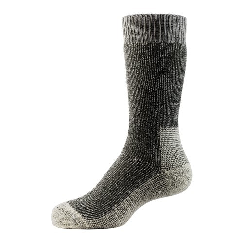 Grey clearance boot socks