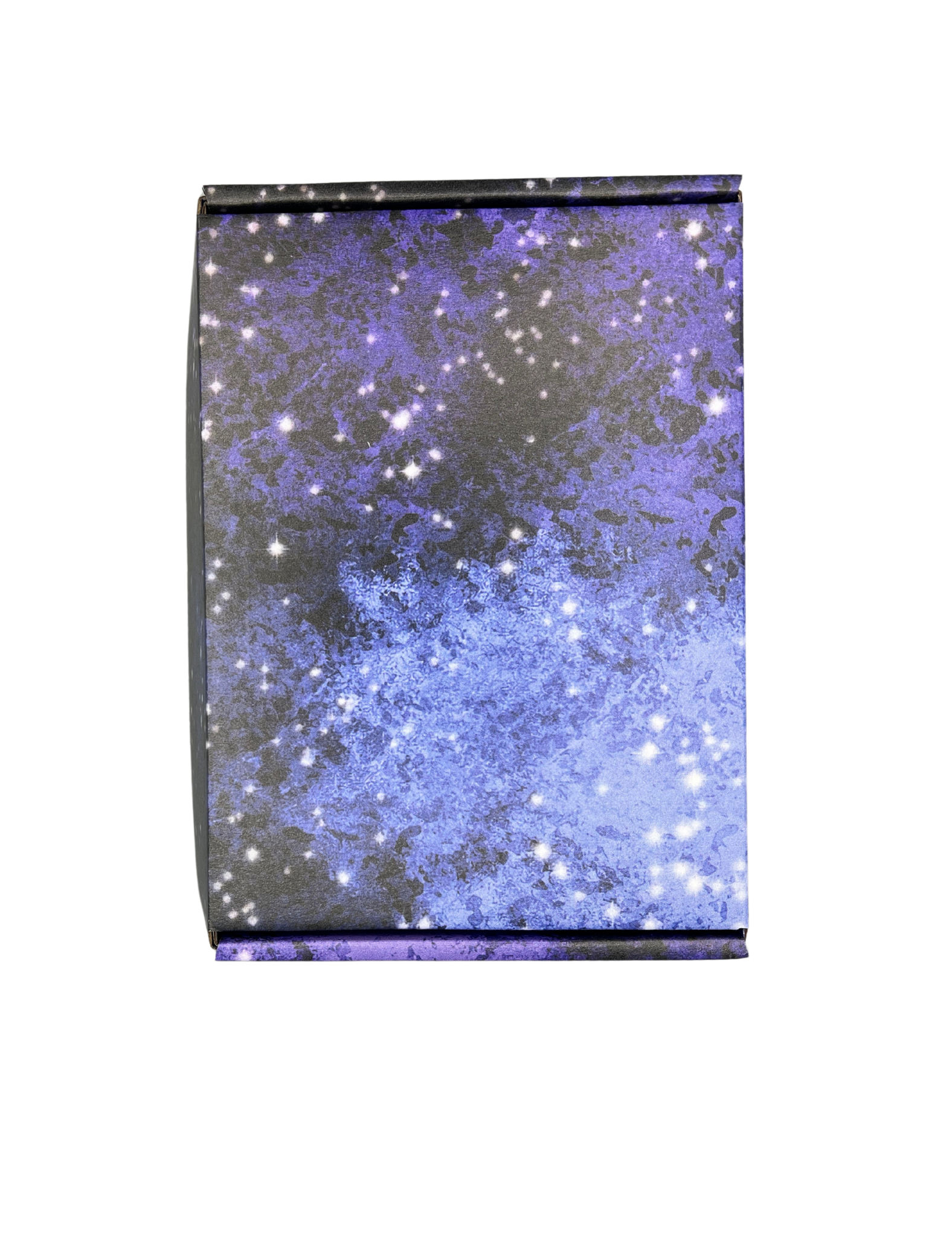 Gift Box Large - Star Gazing