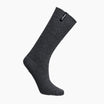 Luxury Sunday Sock in Kaikōura