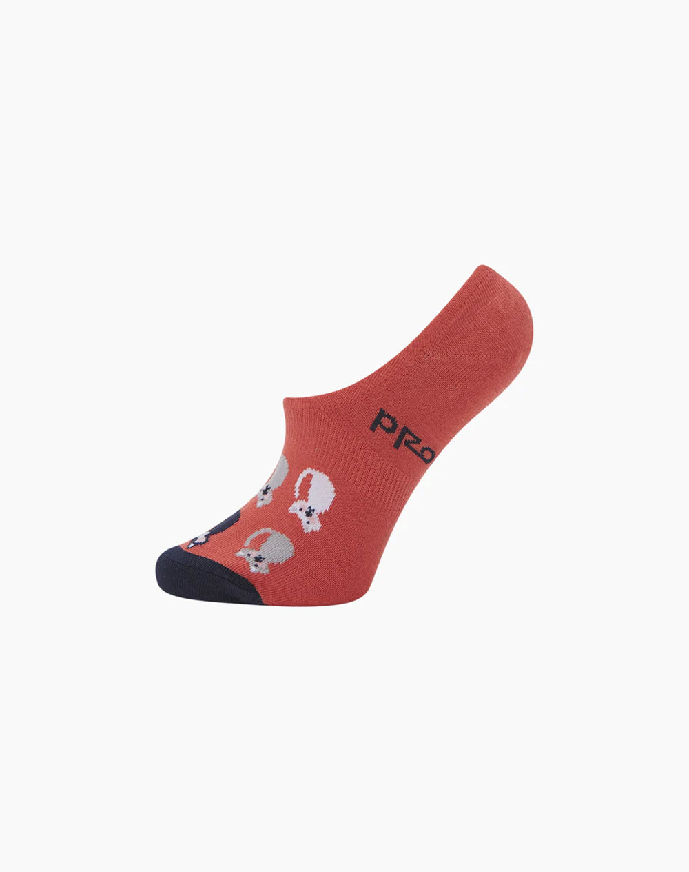 Kittykat No Show Women's Socks - The Sockery