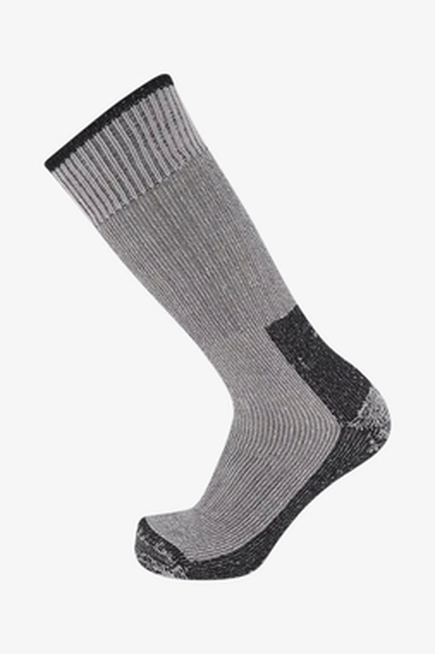 Gumboot Merino Socks - The Sockery