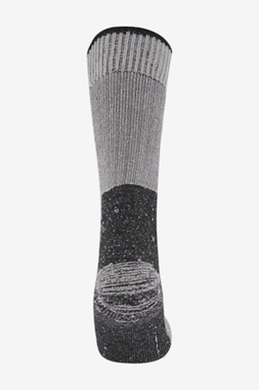 Gumboot Merino Socks - The Sockery