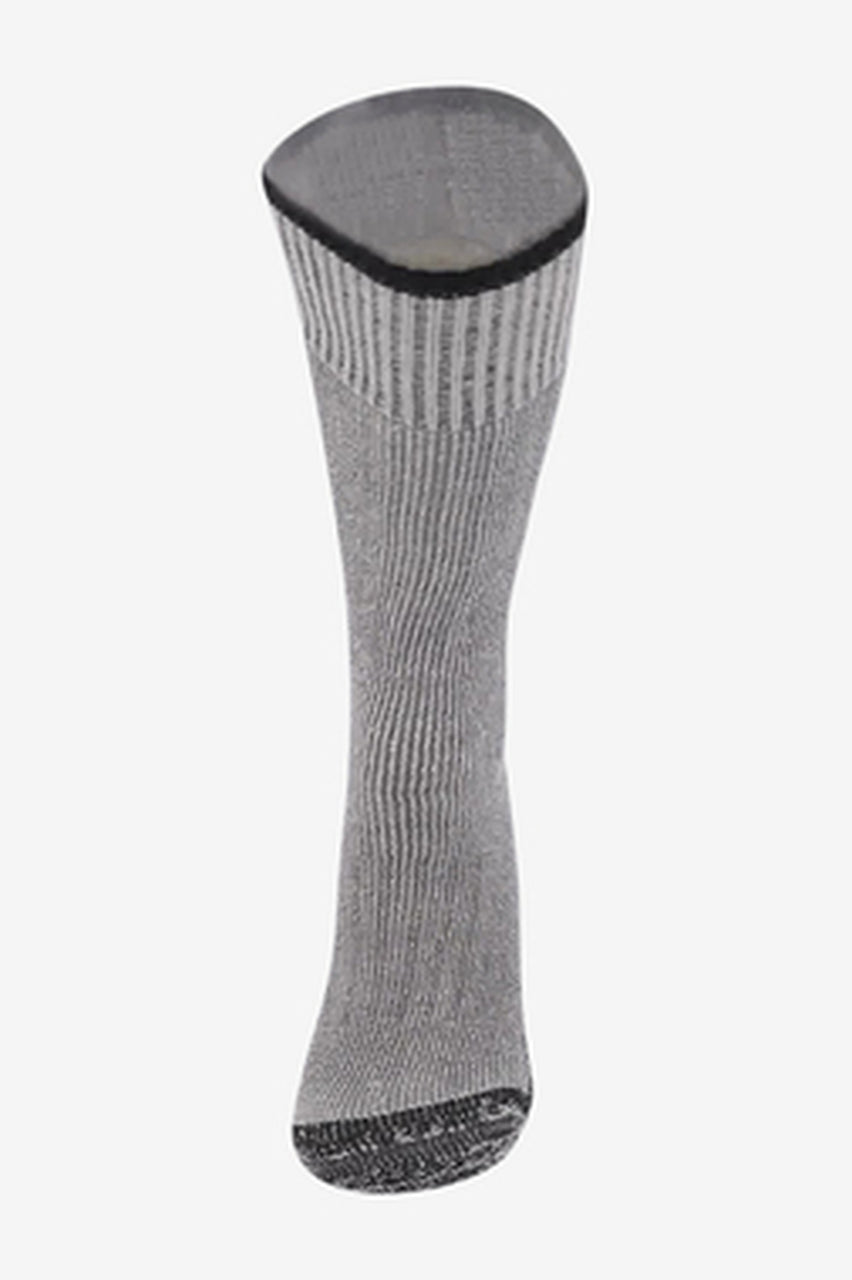 Gumboot Merino Socks - The Sockery