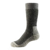 Ranger Boot Socks - The Sockery