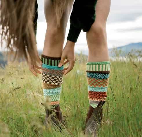 Solmate Socks - recycled fibre socks leaving no footprint. Solmate Socks are beautiful, sustainable & perfectly mismatched socks. The Sockery only stocks quality sock & is 100% Australian Owned & Based.
