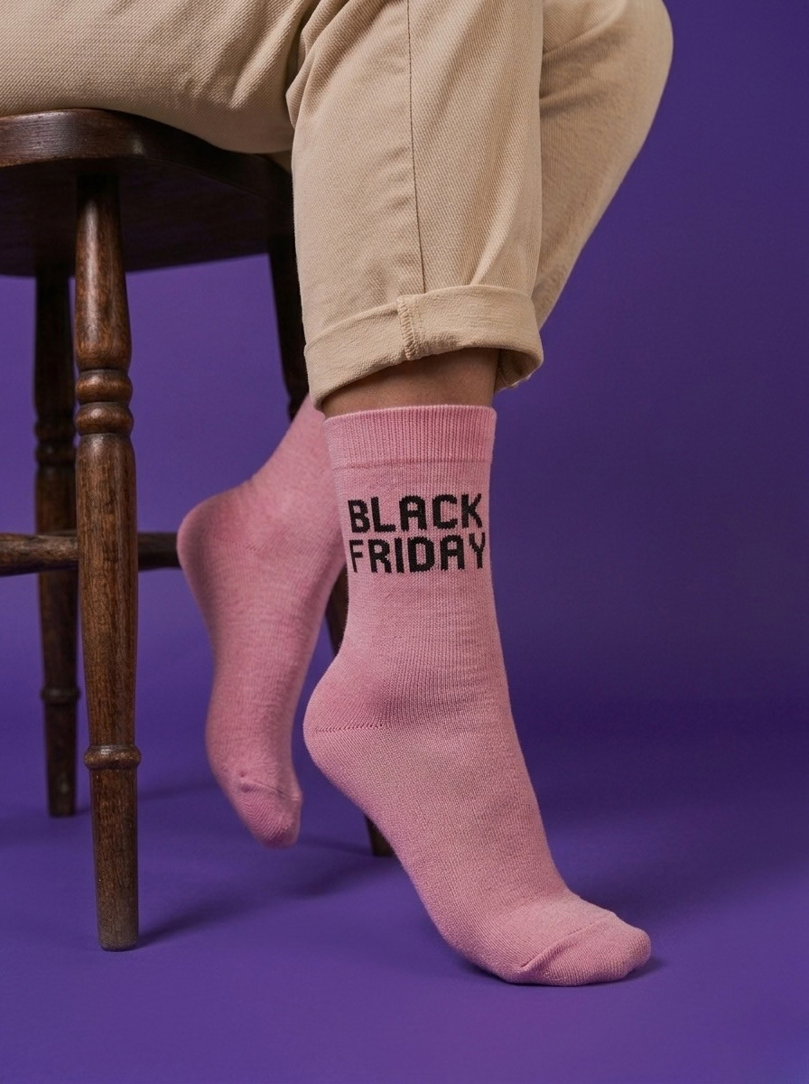 Black Friday 26