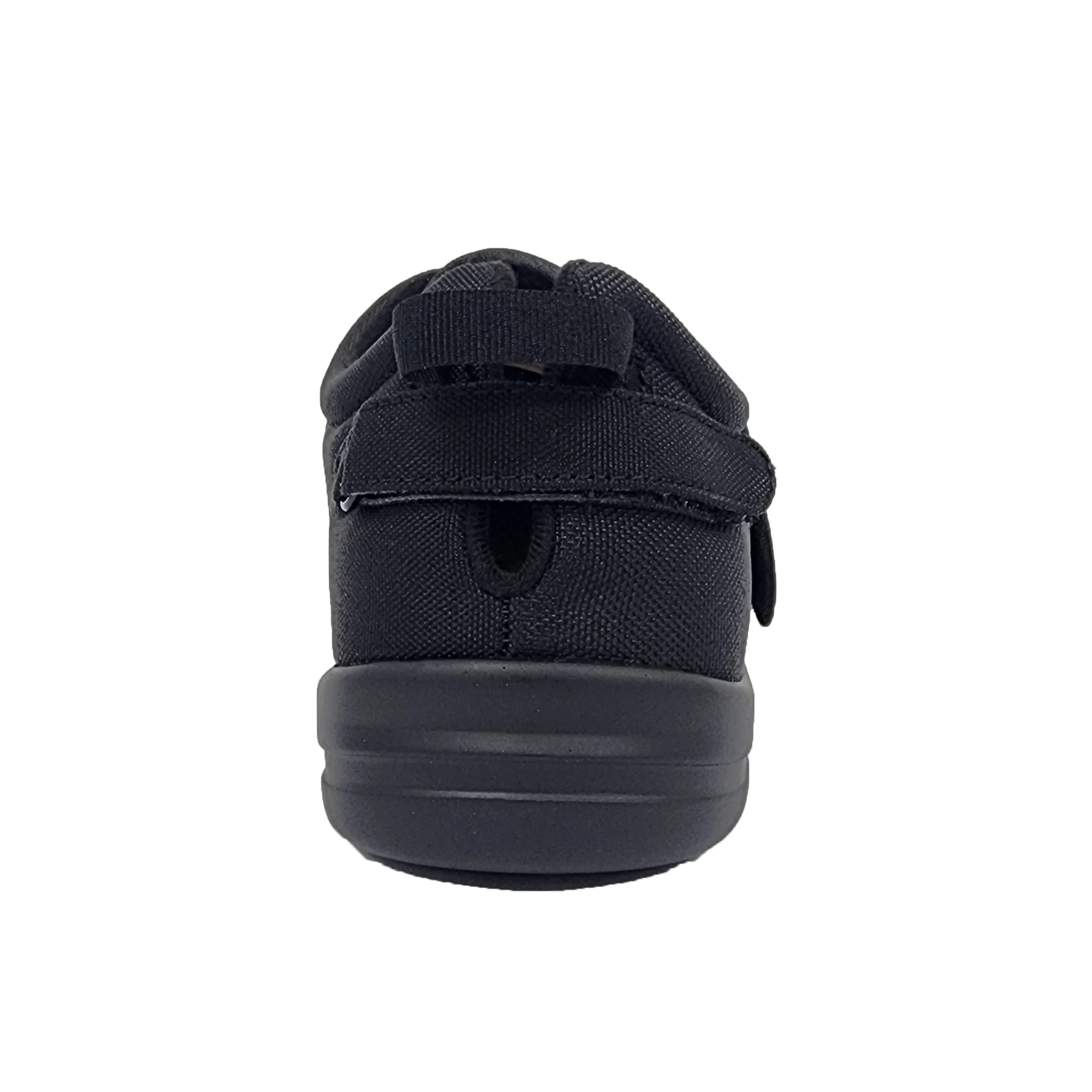 Axign Stretch Walker Diabetic Orthotic Walking Shoe - The Sockery