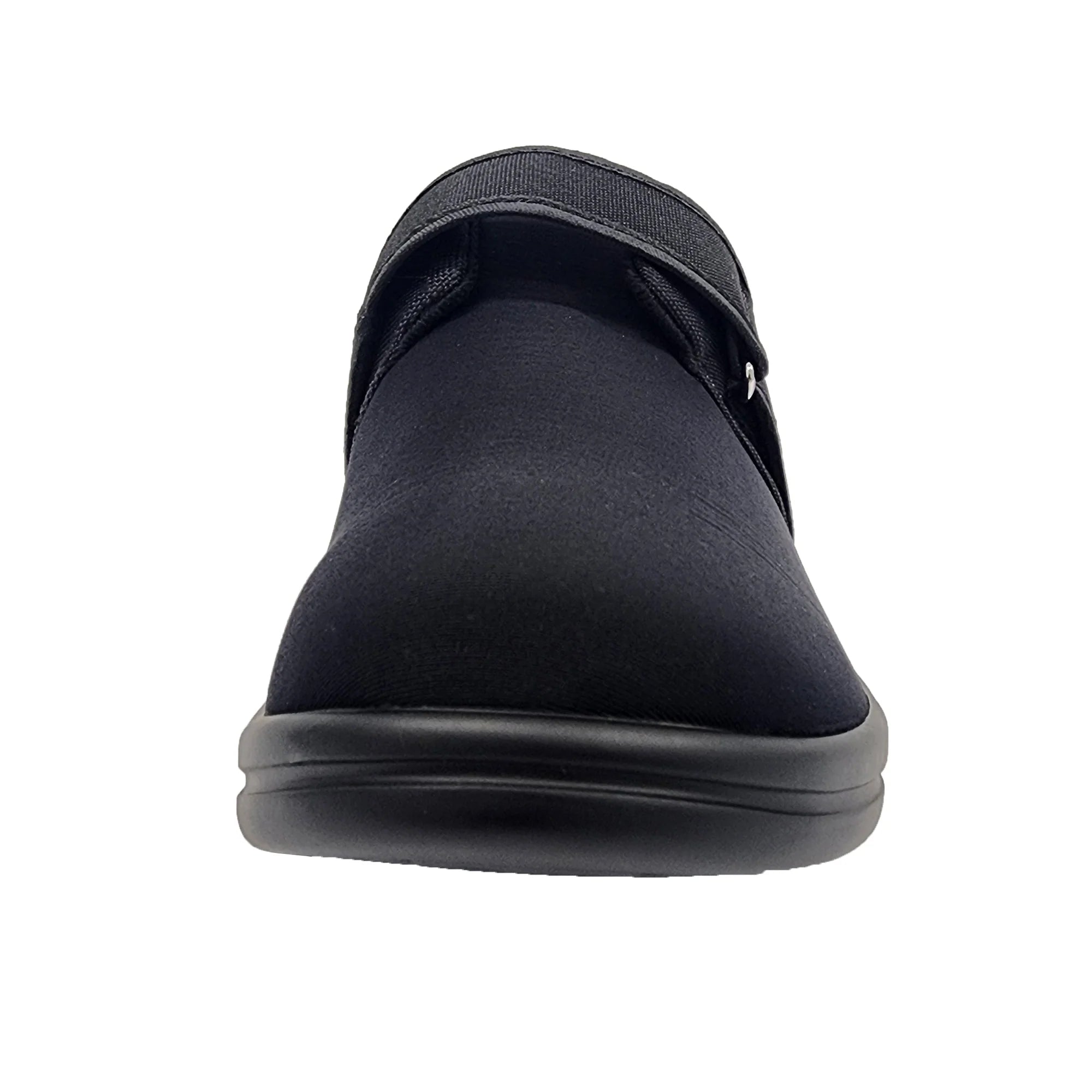 Axign Stretch Walker Diabetic Orthotic Walking Shoe - The Sockery