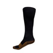 Non-Slip Compression Socks - The Sockery