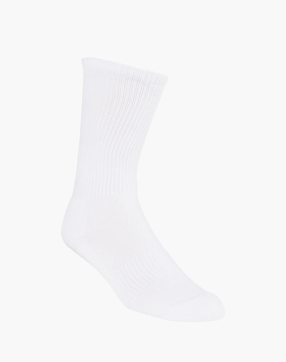 GIRAFFE CONSERVATION SPORT SOCK - THE SOCKERY