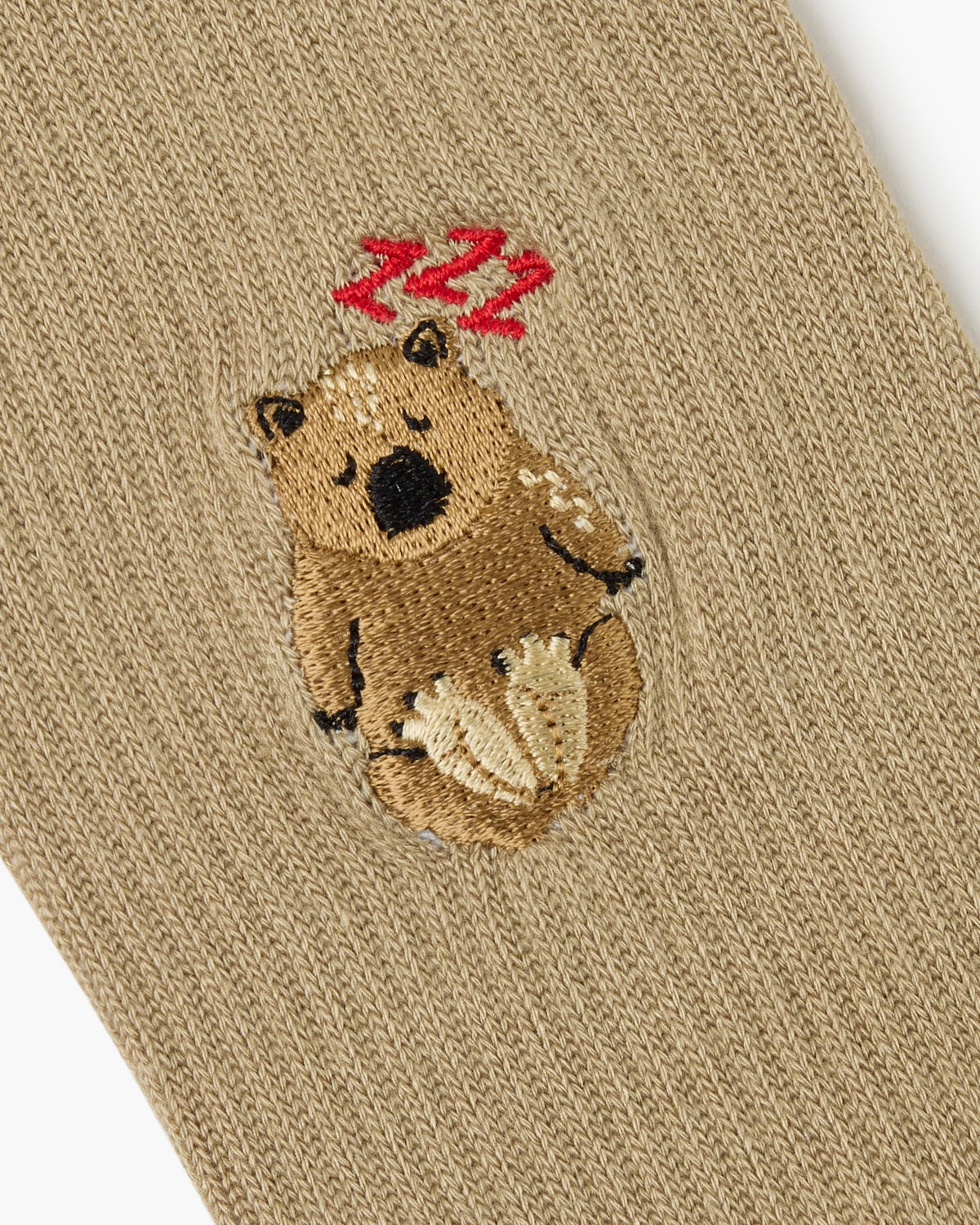 Wombat Men's Sports Bamboo Crew Socks