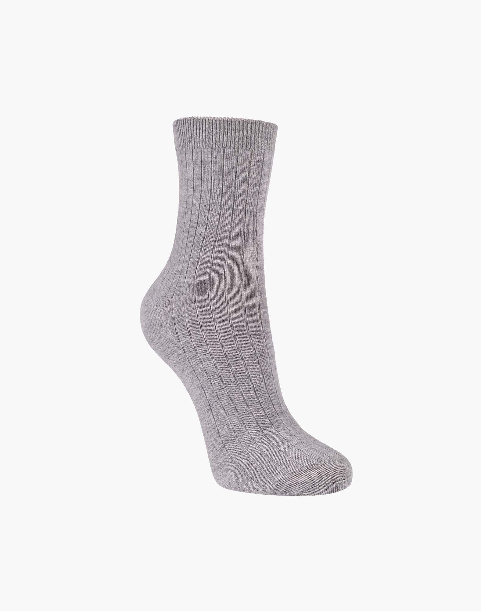 Bumble Bee Women's Bamboo Quarter Socks - The Sockery