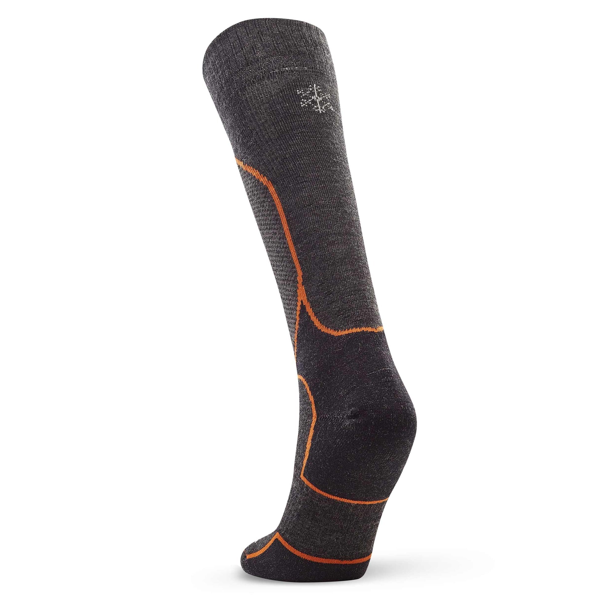 Cushion Ski & Board