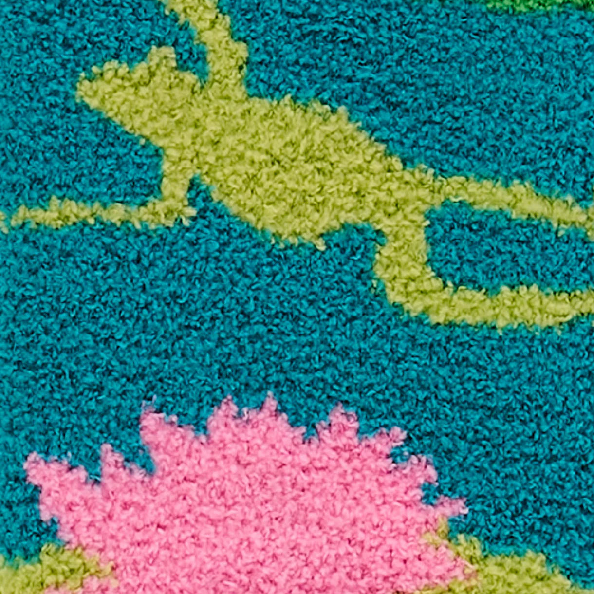 Hop To It! Women's Slipper Socks