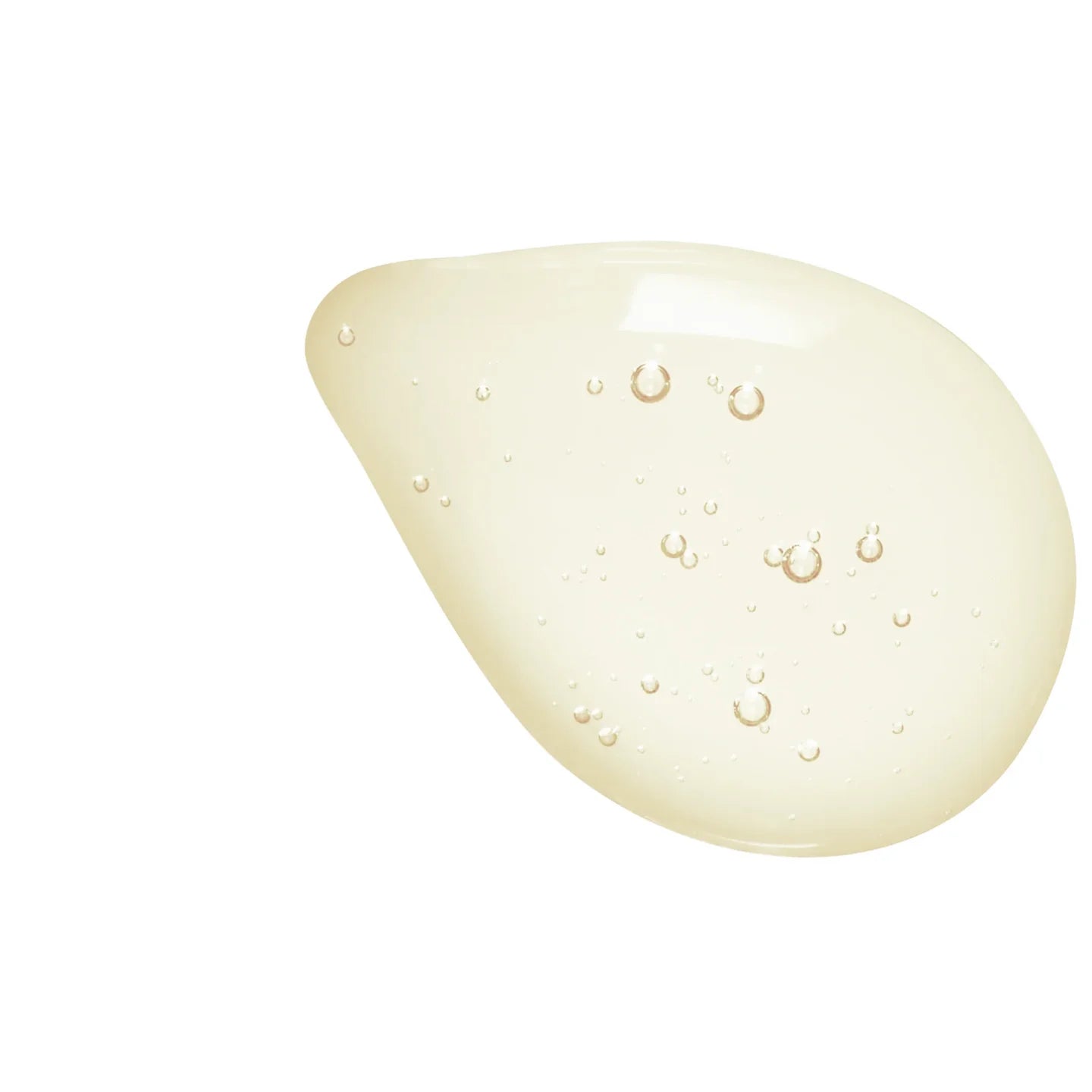 Nourishing Foot Serum Professional Treatment