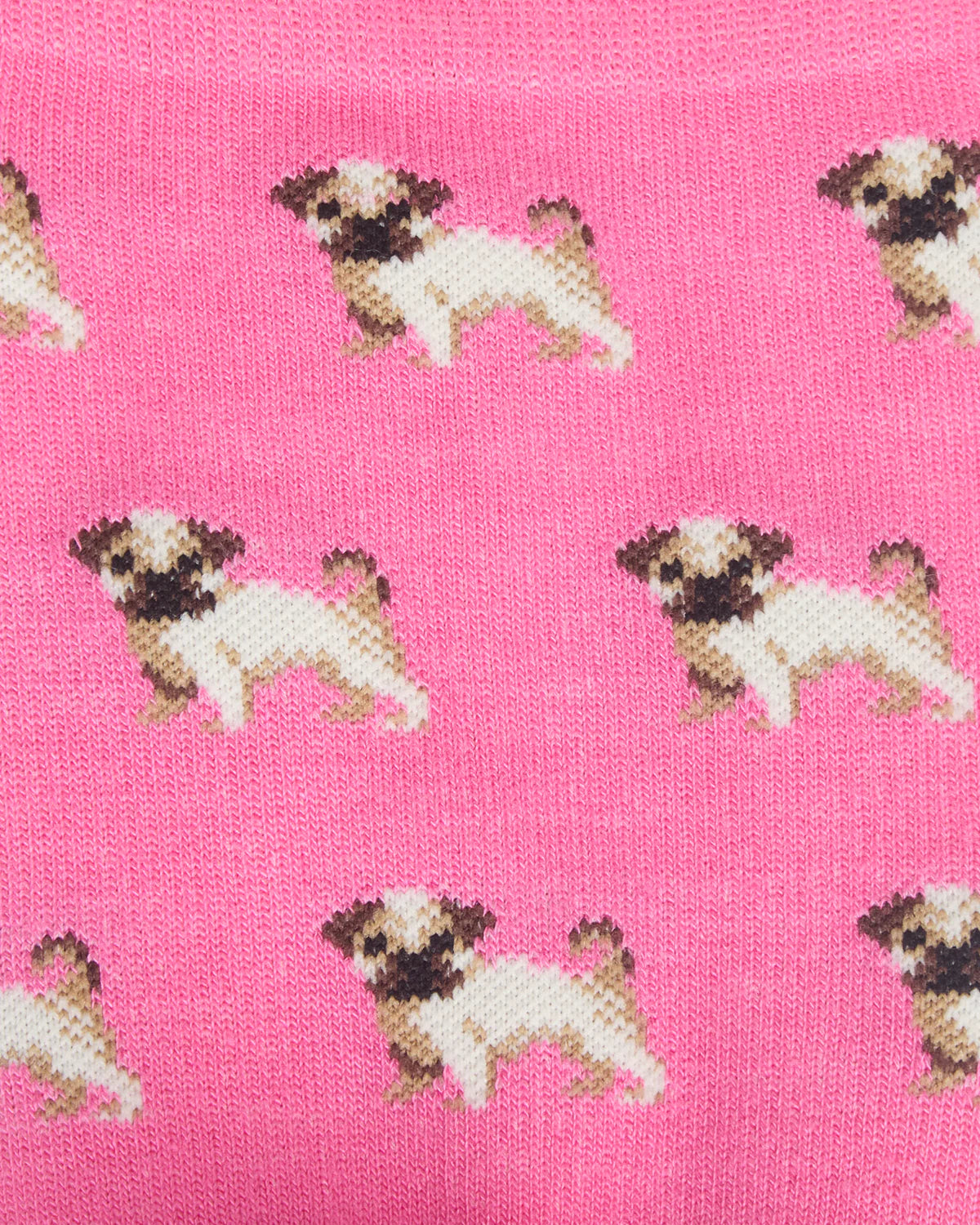 Pretty Pups Women's Bamboo Compression Socks