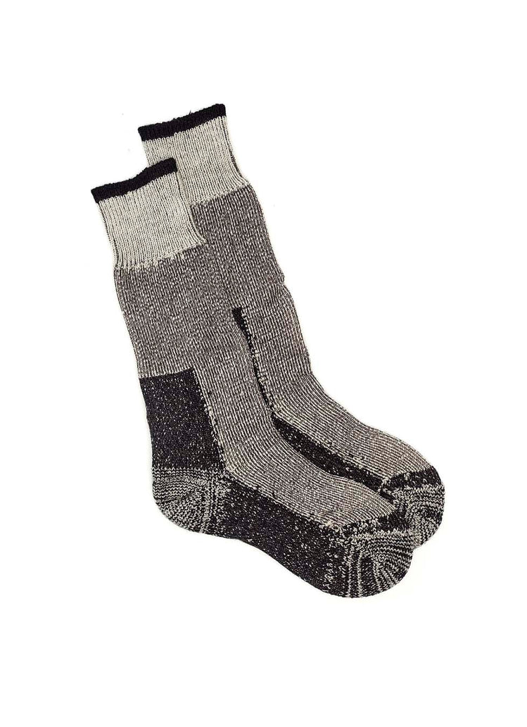 Gumboot Merino Socks (Pack of 3)